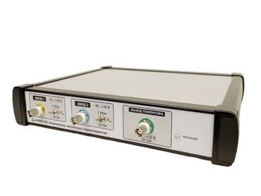 оборудование для ip телефонии модуль расширения настольные: Продукция завода Челэнергоприбор от официального дилера по — 3