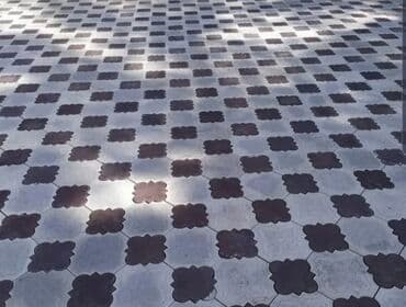 камни для стоун терапии: Элитная брусчатка Декоративная брусчатка • Высокопрочная брусчатка — 30