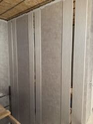 ручные работы на дому: Декоративная штукатурка | Травертин, Венецианская, Леонардо Больше 6 лет опыта — 7