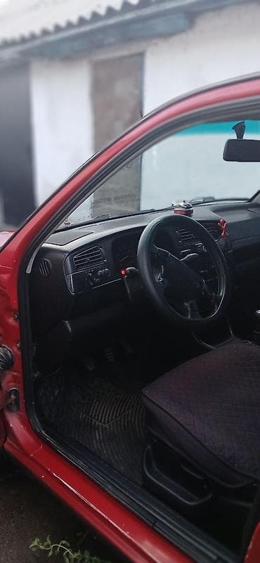 lining pantera: Продаётся автомобильный салонный комплект/узел: - Панель приборов — 8
