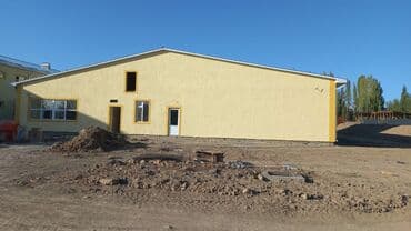 ремонт стир машин на дому: Монтаж и замена сантехники Больше 6 лет опыта — 9