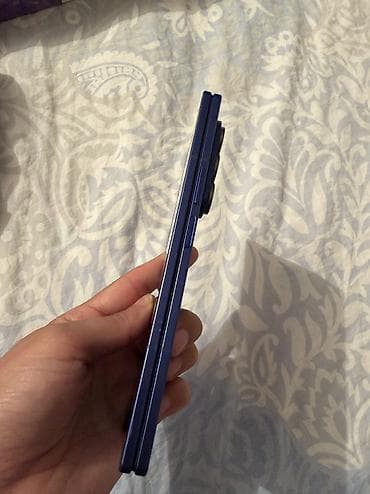 aphone 6: Новый телефон 💯 — 1