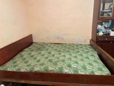 моющий пылесос для ковров аренда: Кровать 3000 — 4