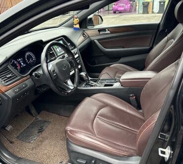 каско: Сдаю Kia K5, На неделю, Без водителя, | Залог, Водительские права, Другие условия — 7