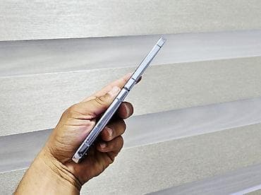 samsung zlip: Samsung Galaxy Z Flip 4, Б/у, 256 ГБ, цвет - Фиолетовый, 1 SIM, eSIM, 2 SIM — 7