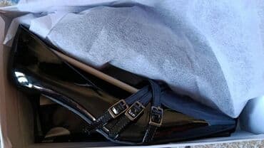 свадебные платья в бишкеке цены на прокат: Лодочки женские, черные. Размер лодочек не подошёл. Заказывала за — 2