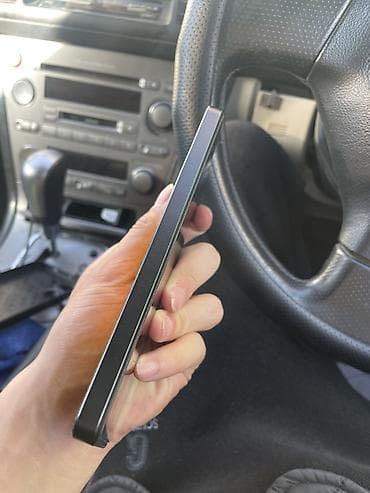 купить телефон пока x3 pro: Poco X7 Pro, Новый, 256 ГБ, цвет - Желтый, 2 SIM — 3