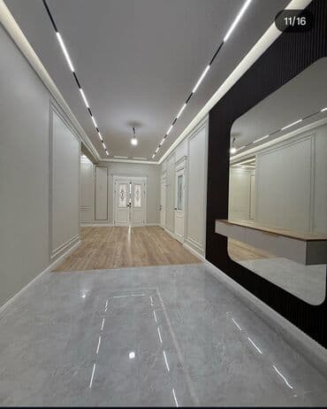 led лампы для дома: Делаем Евроремонт Подключ — 10