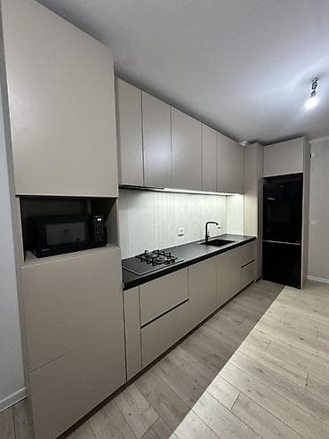 Инструменттер: Буйрутма эмеректер, Ашкана, Ашкана гарнитурасы — 2