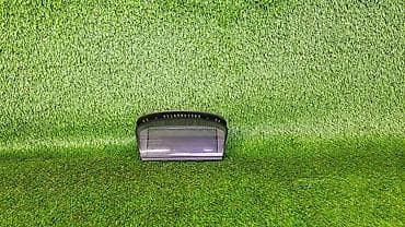 emachines ноутбук на запчасти: Монитор Bmw 5 E60 (б/у) ​Номер 6 970 ——-343 Марка: BMW Модель: 5 — 1