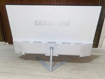 Мониторлор: Монитор, LED, 27" - 28" — 3