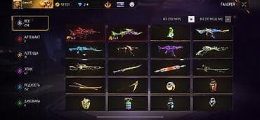 нарын телефон: Обмен бар Тематика: Free Fire Marketing. Открытая группа с — 4