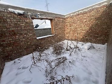 чуй алмаатинка: 3800 соток, Для строительства, Красная книга, Тех паспорт — 2