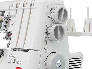 4-нитка, В наличии, Самовывоз, Бесплатная доставка, Платная доставка — 8