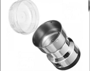 капсульная кофеварка nespresso: Кофеварка, кофемашина, Новый, Бесплатная доставка, Самовывоз — 3