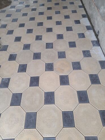 труба асбестоцементная цена в бишкеке: Брусчатка Брусчатки Брусчатка Бишкек цена Брусчатка, евро — 17