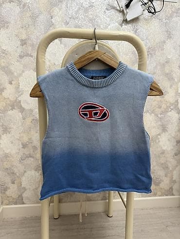 Жынсылар: Женский комплект одежды (4 предмета) - Пиджак look.online: удлинённый — 2