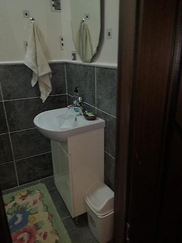 70: 2 комнаты, 70 м², БГУ Элитка, 9 этаж, Евроремонт — 3