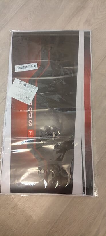 где купить наклейку на машину: Авто наклейки на столбик вода стойкий 1 комплекте 2штуки 400 Высота — 3