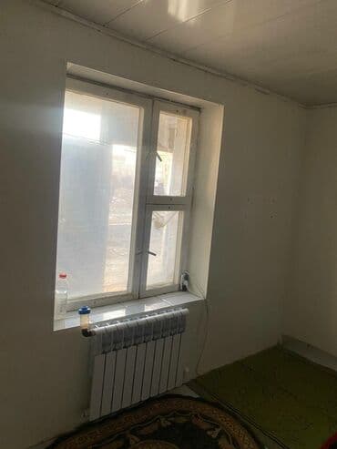 снимать дом: 1 комната, Собственник, Без подселения, С мебелью частично — 5