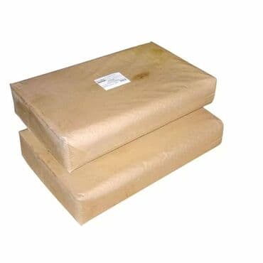 Битум: Битум Технониколь. Мастика МБК-Г Технониколь предназначенные для — 3