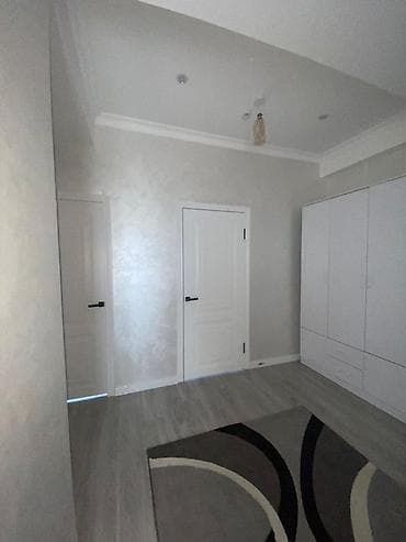 гостевой дом чолпон ата: 2 комнаты, Собственник, Без подселения — 8