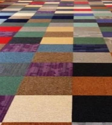 Ковролин акция#Скидка#Ковролин и линолеум на любой вкус и цвет.звонить