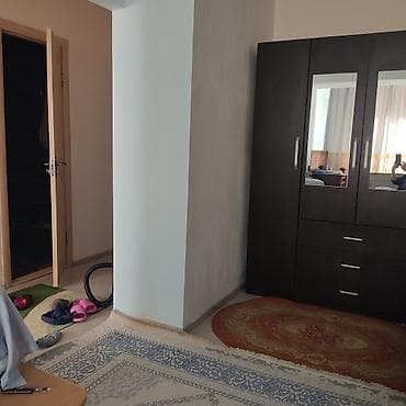 микр: 1 комната, 40 м², Индивидуалка, 1 этаж, Косметический ремонт — 6