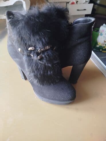 другие аксессуары: Обмен на продукты и мыло мойку или продажа всего что на фото есть Лот — 22