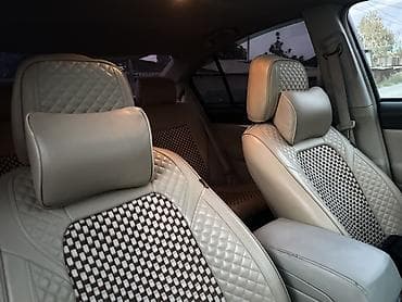 ej25 купить: Subaru Legacy: 2010 г., 2.5 л, Вариатор, Бензин, Седан — 9