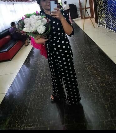 национальные украшения бишкек: 2раза одивала состояние хорошая комбинезон пуговица есть и баковой — 3