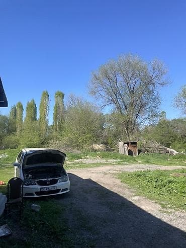 Оборудование для бизнеса: Продажа бизнеса Кафе, Вместе с: Недвижимость — 9