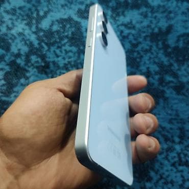 купить айфон 5 с: Смартфон Samsung Galaxy s24 fe, 256 gb с коробкой, (серия с тремя — 3