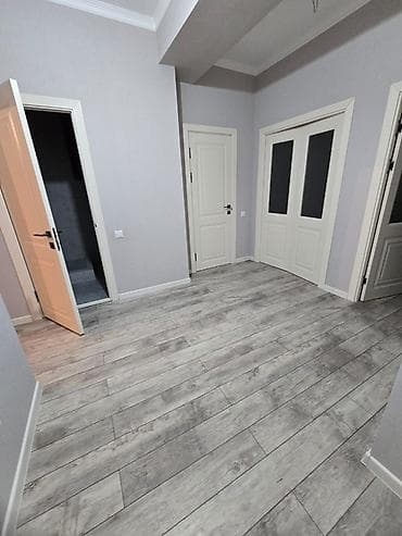 3 кв восток 5: 2 комнаты, 67 м², 3 этаж — 4