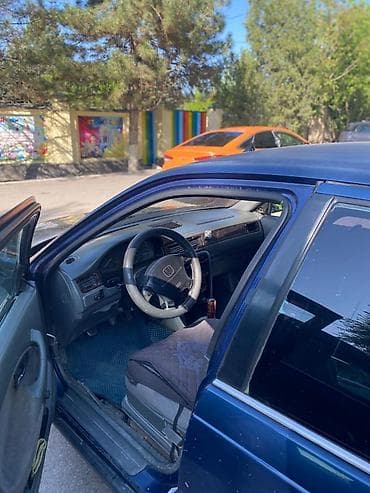 крышка бензобака фит: Honda Civic: 1998 г., 1.4 л, Ручные, Бензин, Седан — 5