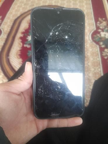 принтер 3 в 1 купить в бишкеке: Samsung Galaxy A50, Б/у, 64 ГБ, цвет - Черный, 2 SIM — 4