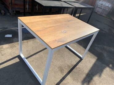 мебели купить: Мебель в стиле лофт в наличии Столы Стулья Скамейки Стеллажи — 1