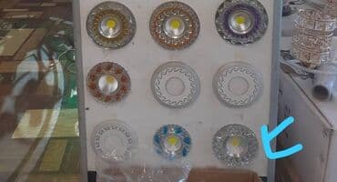 сколько стоит побелить потолок: Натяжной потолок Глянцевое, Матовое, 3D потолки Монтаж, Гарантия, Демонтаж — 15