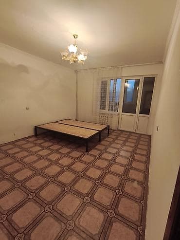 квартиры 1 комнат: 2 комнаты, Собственник — 8