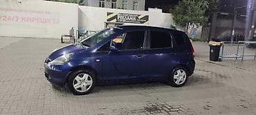 полировщик авто: Mini : 2004 г., 1.5 л, Автомат, Бензин, Хэтчбэк — 2