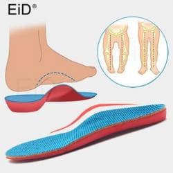 белорусская обувь для проблемных ног бишкек: Стельки ортопедические(специализированные) от плоскостопия Для — 1