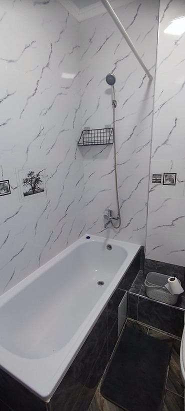 Кыймылсыз мүлк: 1 бөлмө, Риелтор — 6