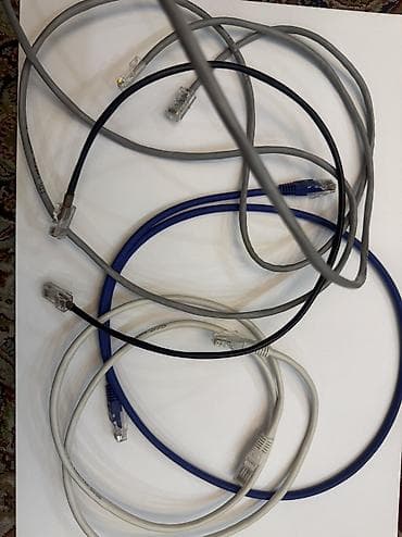 колонки для тв: Все что нужно — 9