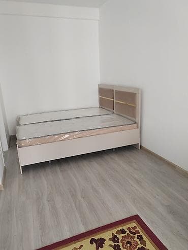 хата бгу: 1 комната, Собственник, Без подселения, С мебелью полностью, С мебелью частично — 4