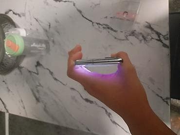 poco pad x1: Ватсап номер: Samsung Galaxy S20 (серый) - Экран 6.2" Dynamic AMOLED — 6