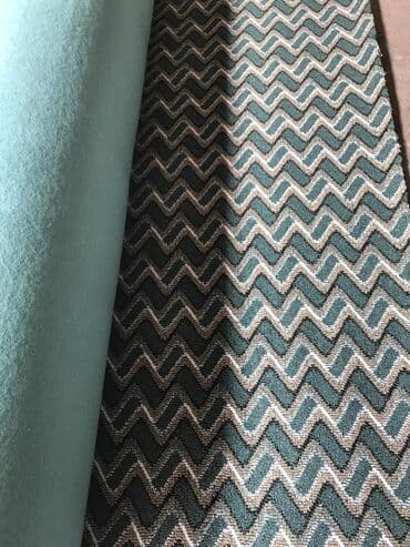 ковры цена: Ковер Новый, 150 * — 20