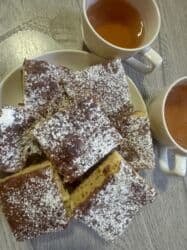 сады благочестивых: Добро пожаловать в "Умный муравейник" — уютный частный детский сад в — 7