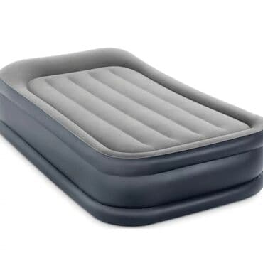 матрас кровать интекс: Бесплатная доставка доставка по городу бесплатная кровать имеет — 2