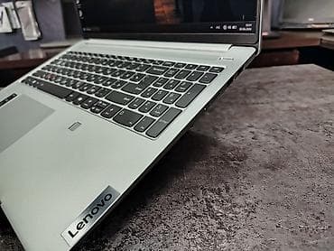 Ноутбуки и аксессуары: Ультрабук, Новый, Intel Core i5 — 3