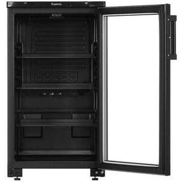 будка рефрижератор: Кондитерские, Китай, Россия, Новый — 21